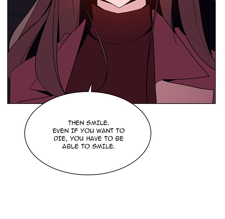 Fallen Flower - Chapter 44 Page 130