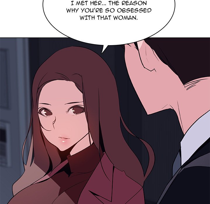 Fallen Flower - Chapter 44 Page 171