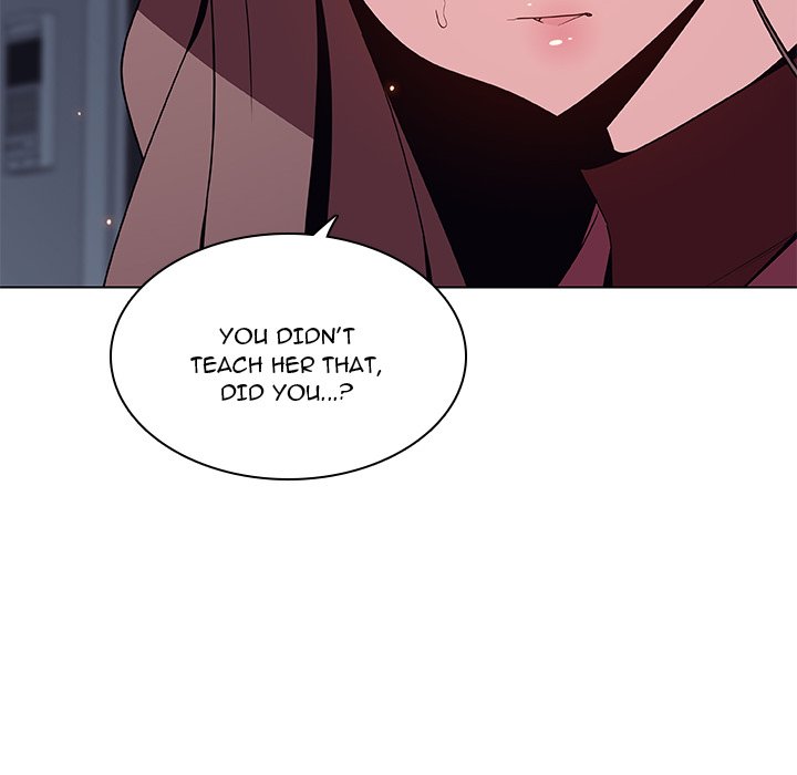 Fallen Flower - Chapter 44 Page 175