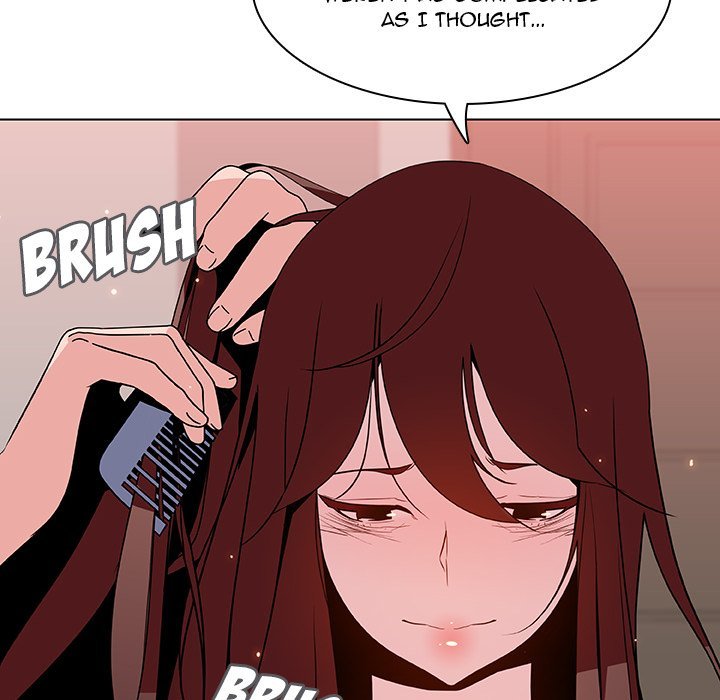 Fallen Flower - Chapter 45 Page 143