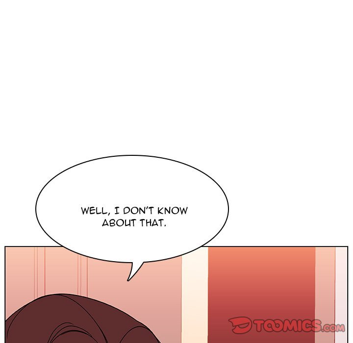 Fallen Flower - Chapter 45 Page 164