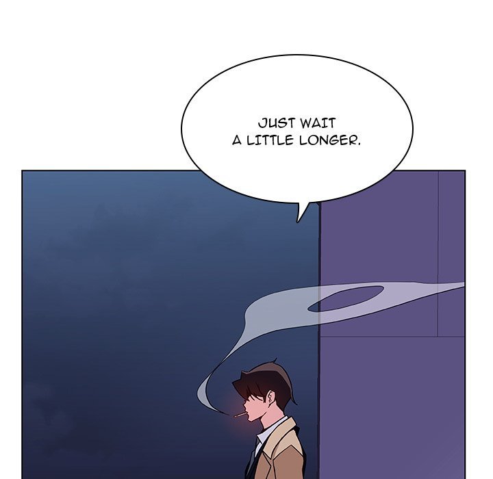 Fallen Flower - Chapter 45 Page 192