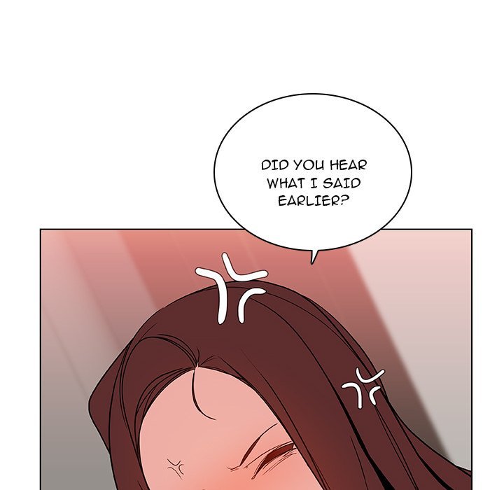 Fallen Flower - Chapter 45 Page 50