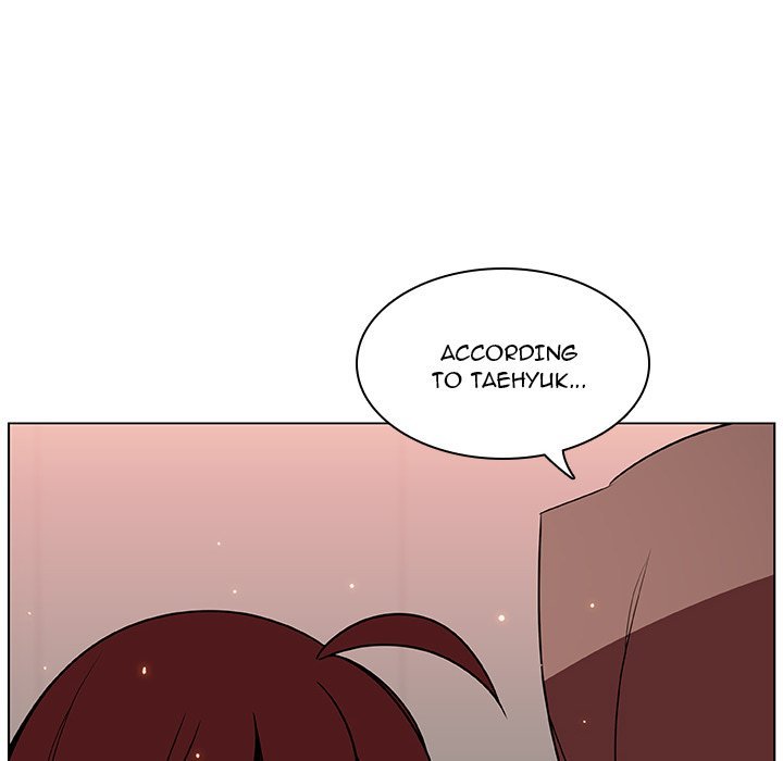 Fallen Flower - Chapter 45 Page 58