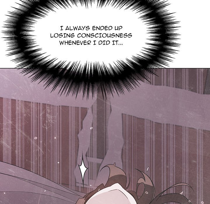 Fallen Flower - Chapter 45 Page 67