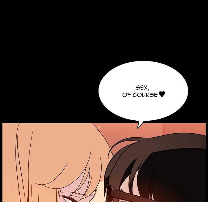 Fallen Flower - Chapter 47 Page 67