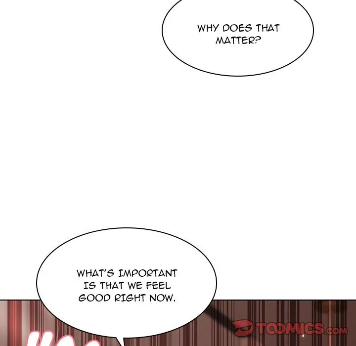 Fallen Flower - Chapter 48 Page 132