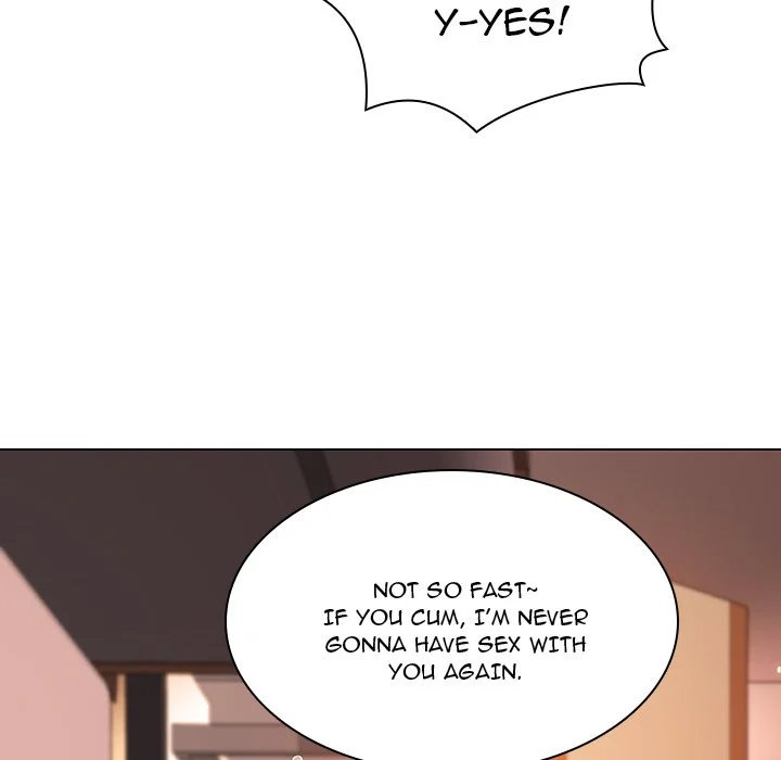 Fallen Flower - Chapter 48 Page 138