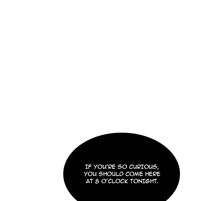 Fallen Flower - Chapter 49 Page 209