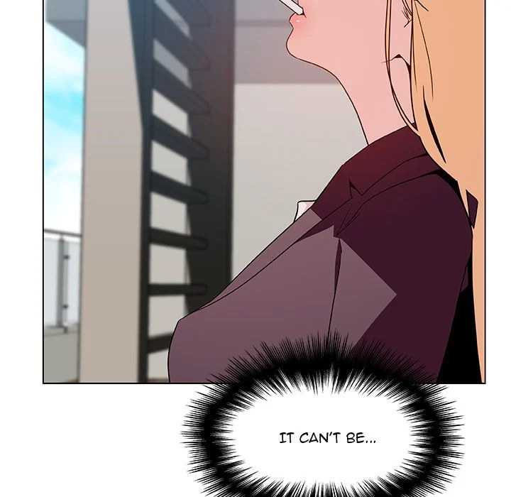 Fallen Flower - Chapter 49 Page 24