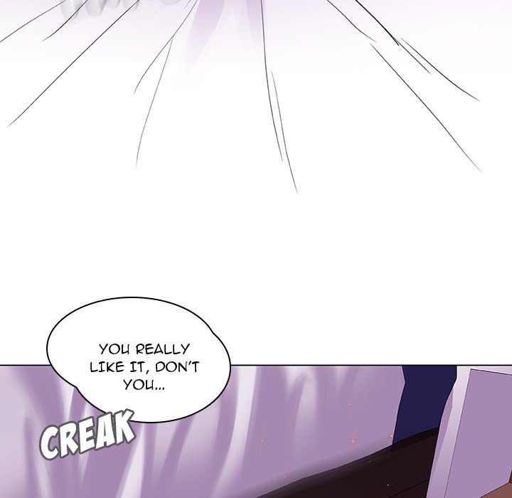 Fallen Flower - Chapter 5 Page 79