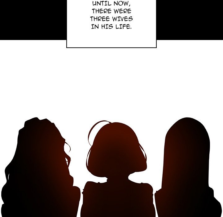 Fallen Flower - Chapter 50 Page 129