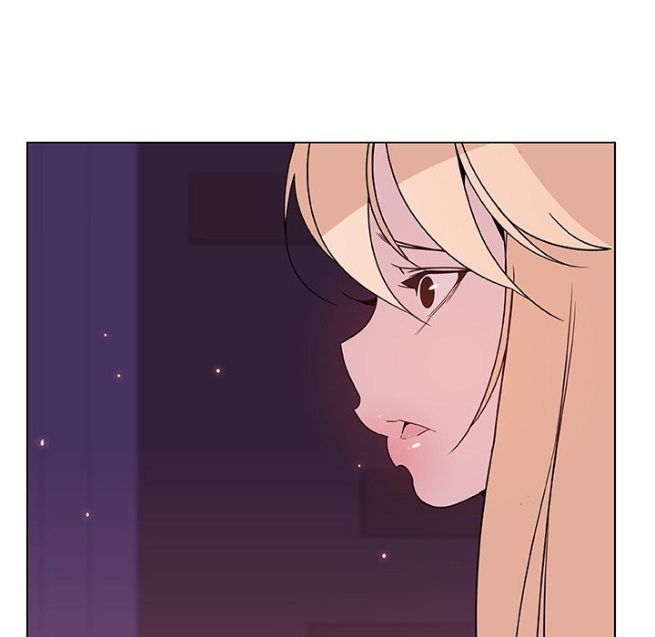 Fallen Flower - Chapter 50 Page 7