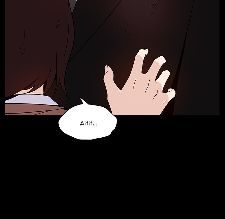 Fallen Flower - Chapter 50 Page 75