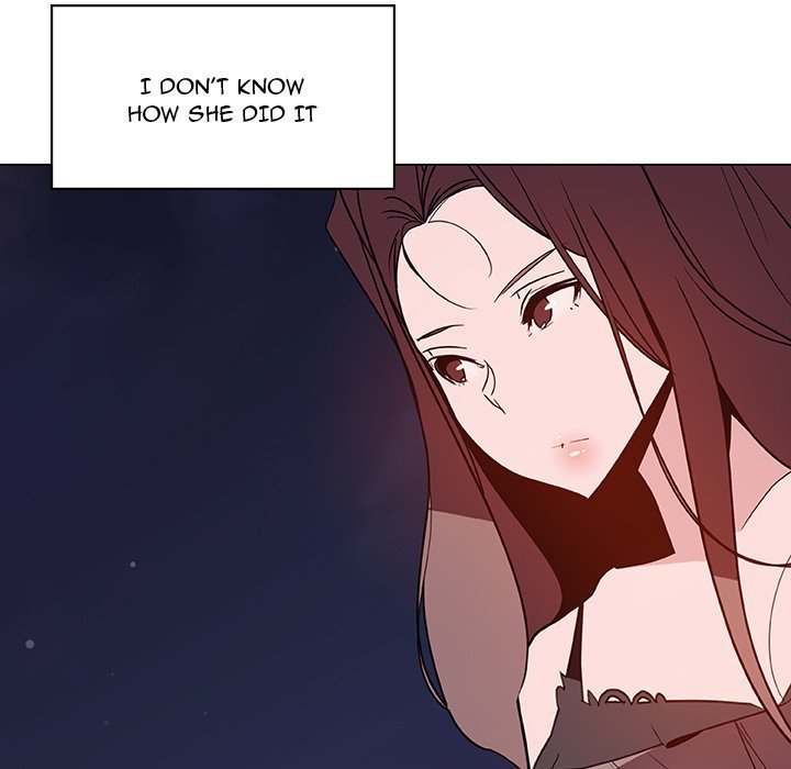 Fallen Flower - Chapter 51 Page 61