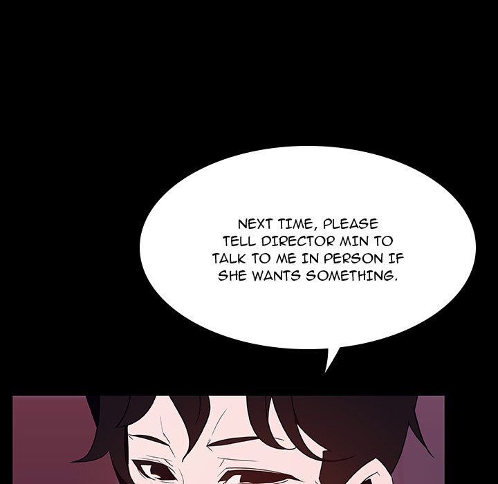 Fallen Flower - Chapter 51 Page 66