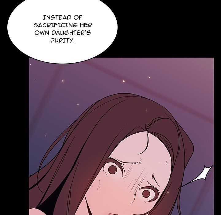 Fallen Flower - Chapter 51 Page 69