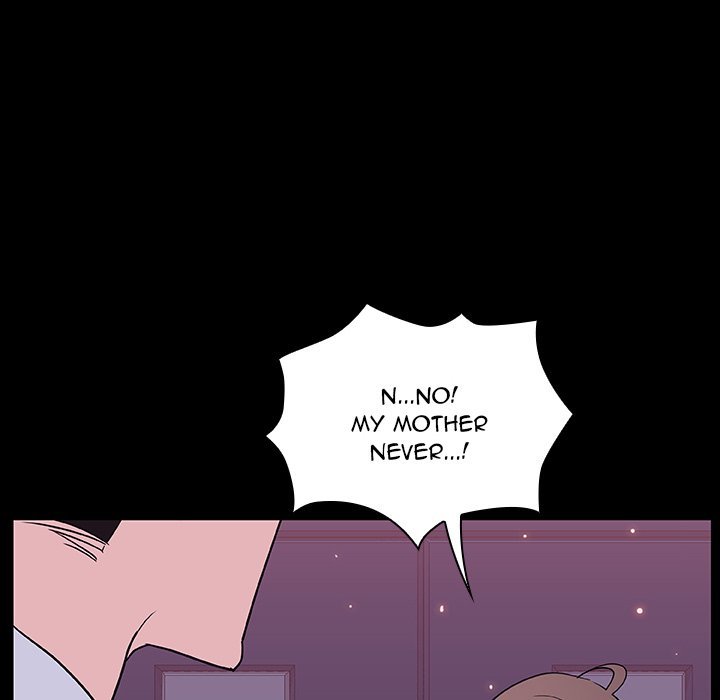 Fallen Flower - Chapter 51 Page 71