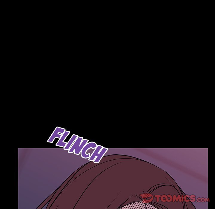 Fallen Flower - Chapter 51 Page 76