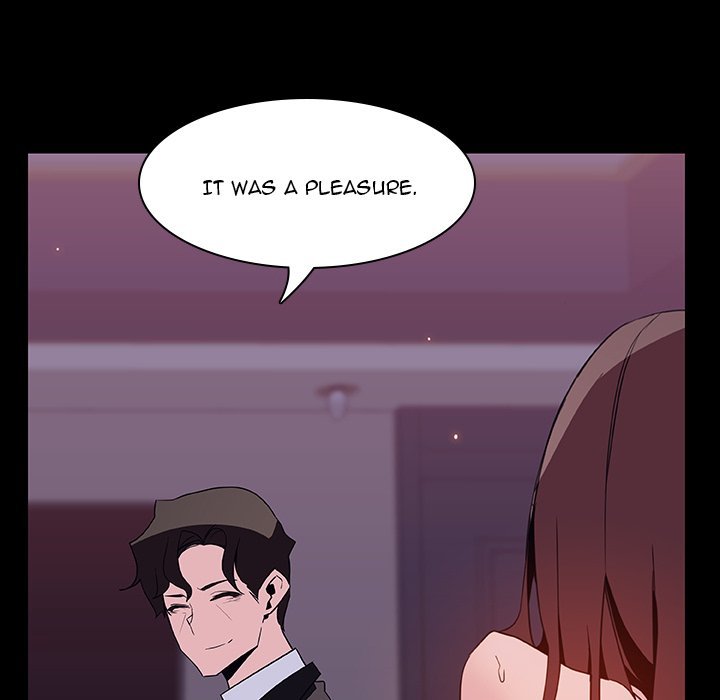 Fallen Flower - Chapter 51 Page 79