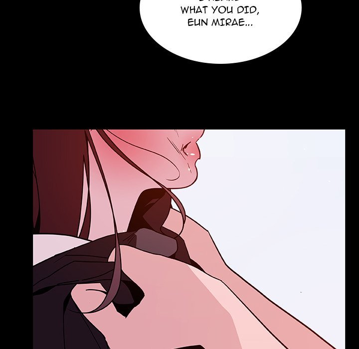 Fallen Flower - Chapter 52 Page 123