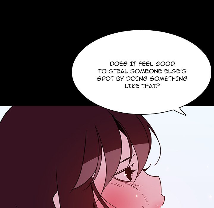 Fallen Flower - Chapter 52 Page 128