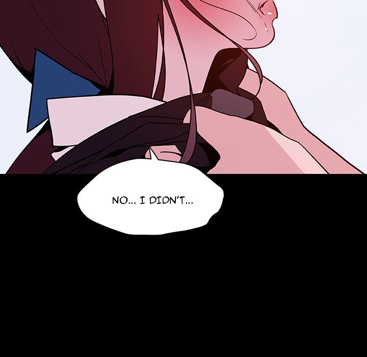 Fallen Flower - Chapter 52 Page 129