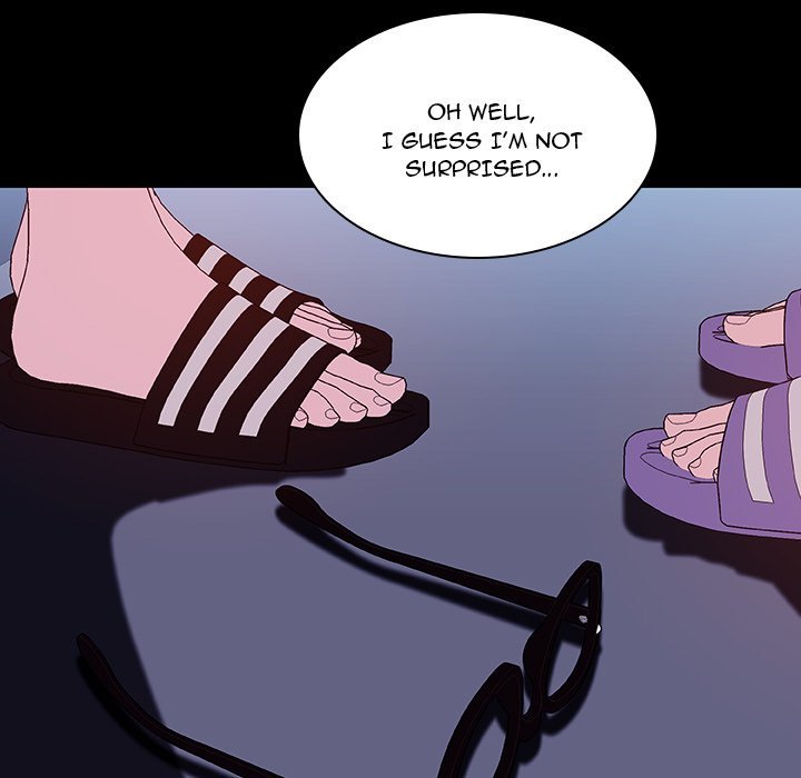 Fallen Flower - Chapter 52 Page 131