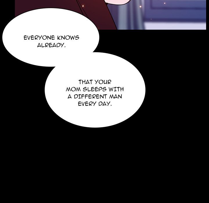 Fallen Flower - Chapter 52 Page 138