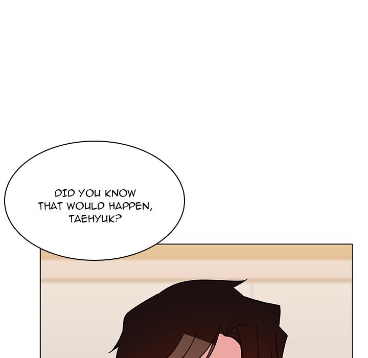 Fallen Flower - Chapter 52 Page 14