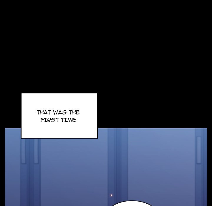 Fallen Flower - Chapter 52 Page 145