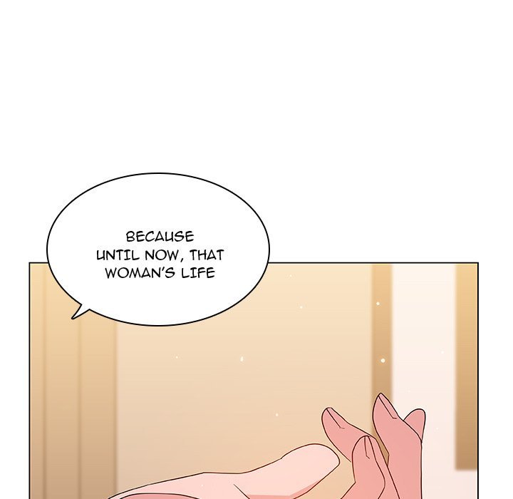 Fallen Flower - Chapter 52 Page 22