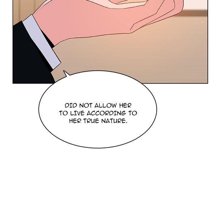 Fallen Flower - Chapter 52 Page 23