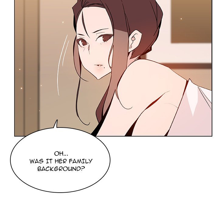 Fallen Flower - Chapter 52 Page 39