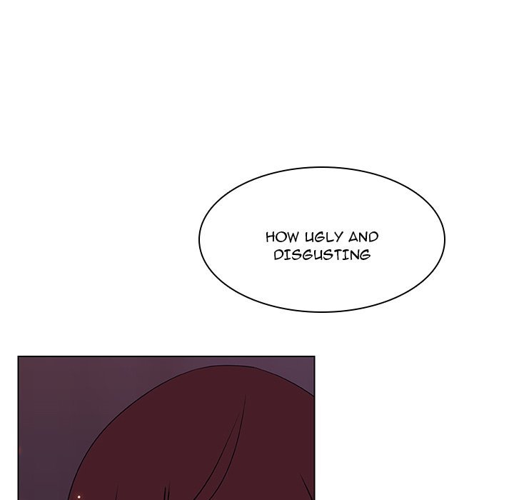 Fallen Flower - Chapter 52 Page 44