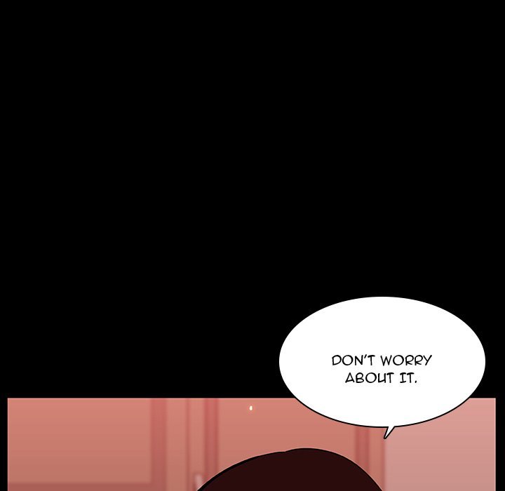 Fallen Flower - Chapter 52 Page 81