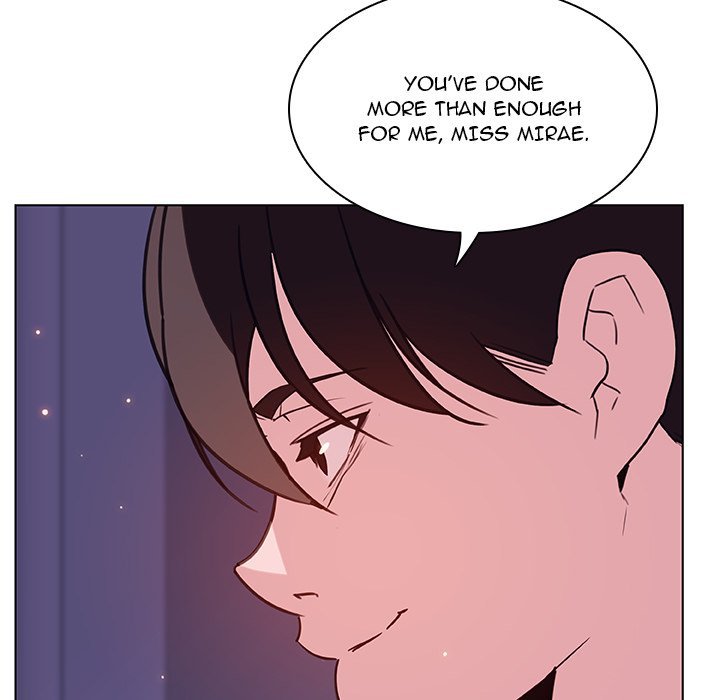 Fallen Flower - Chapter 53 Page 102