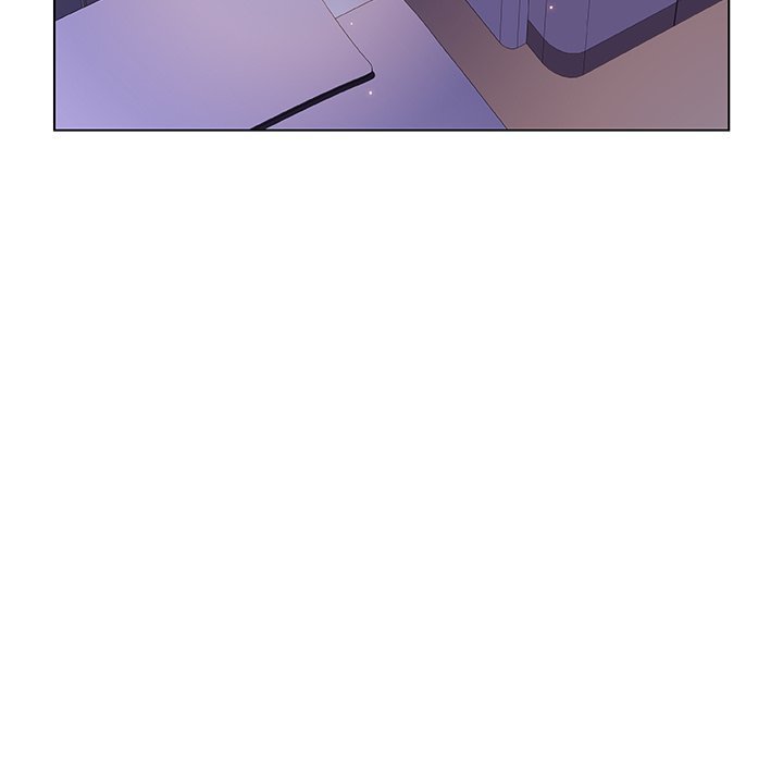 Fallen Flower - Chapter 53 Page 114