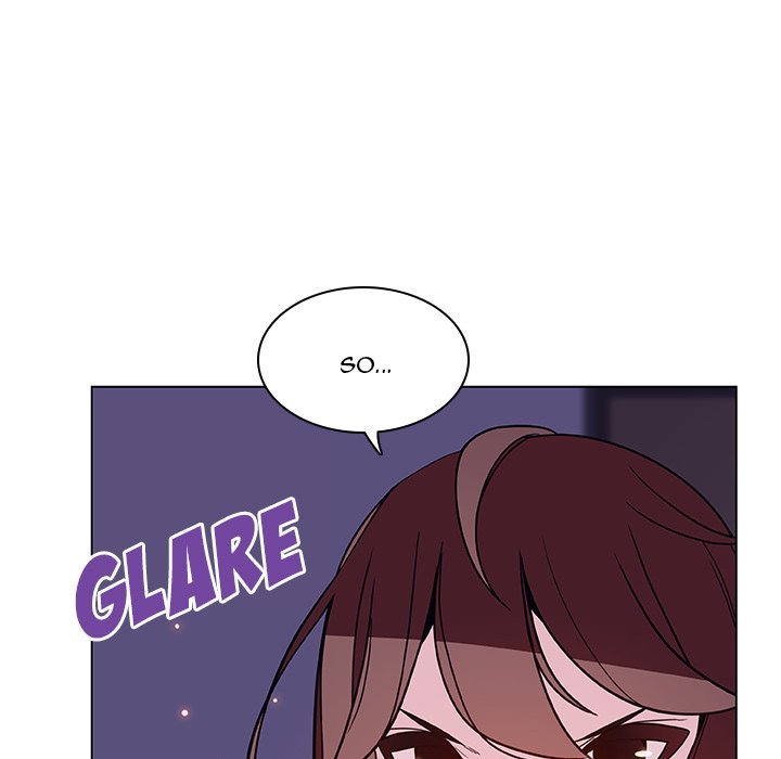 Fallen Flower - Chapter 53 Page 115