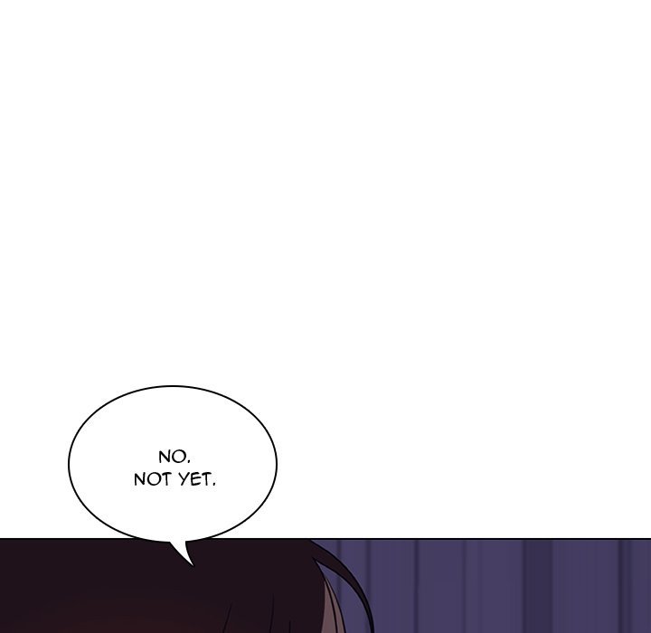 Fallen Flower - Chapter 53 Page 157