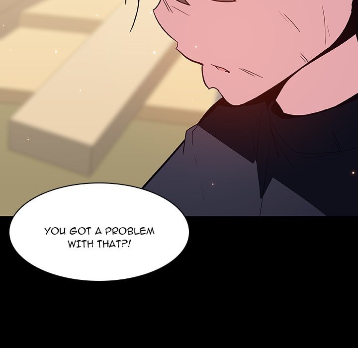 Fallen Flower - Chapter 54 Page 13