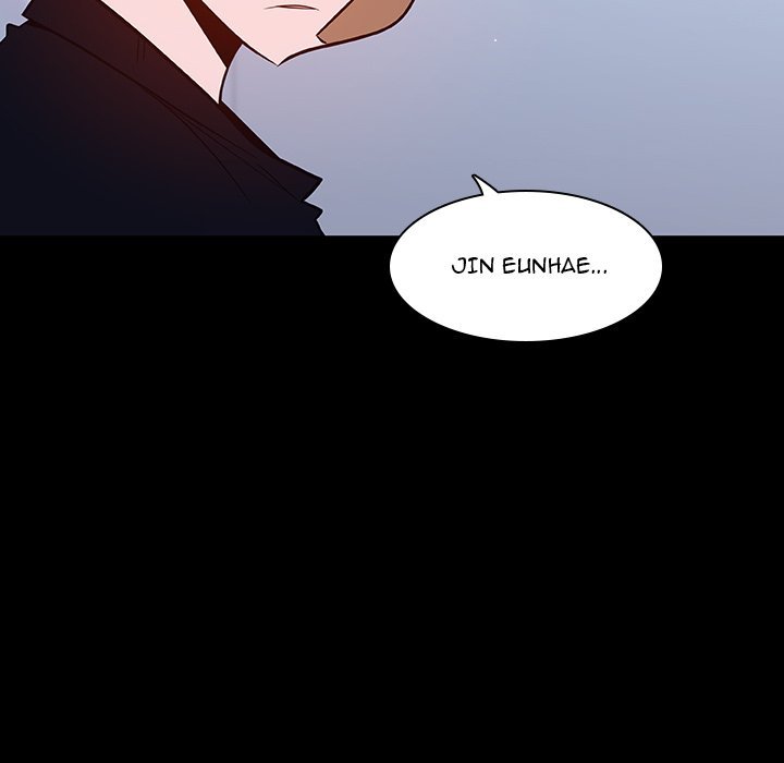 Fallen Flower - Chapter 54 Page 159