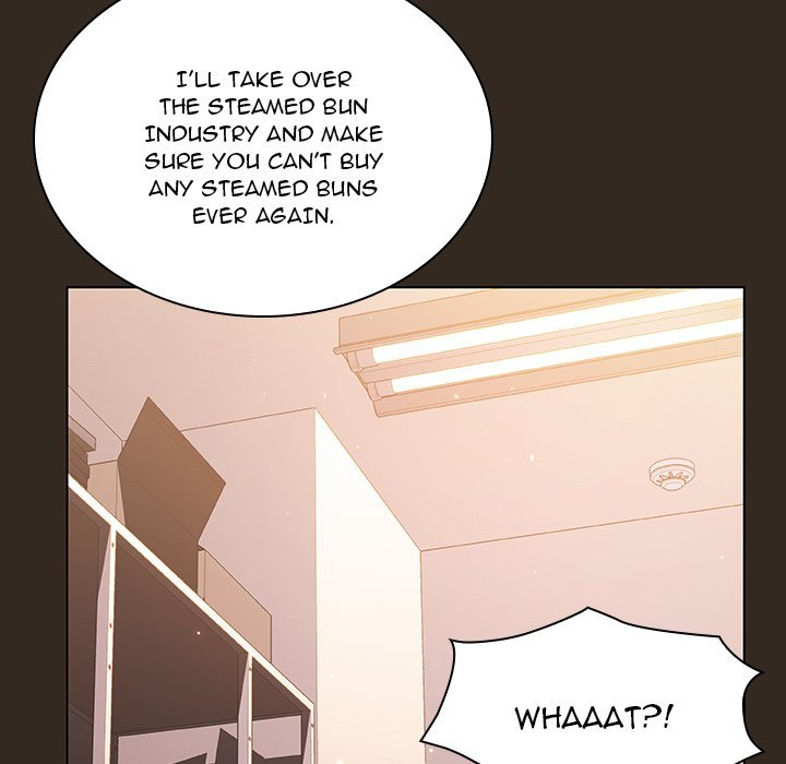 Fallen Flower - Chapter 55 Page 162