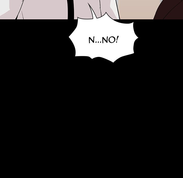 Fallen Flower - Chapter 56 Page 103