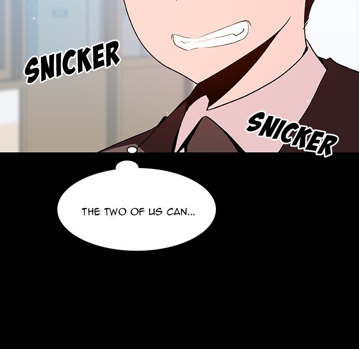 Fallen Flower - Chapter 56 Page 150