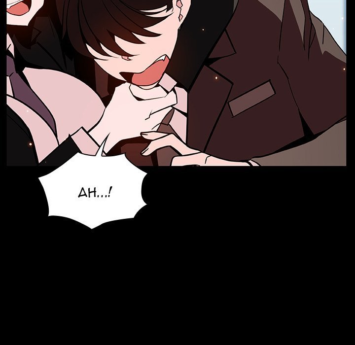 Fallen Flower - Chapter 56 Page 165