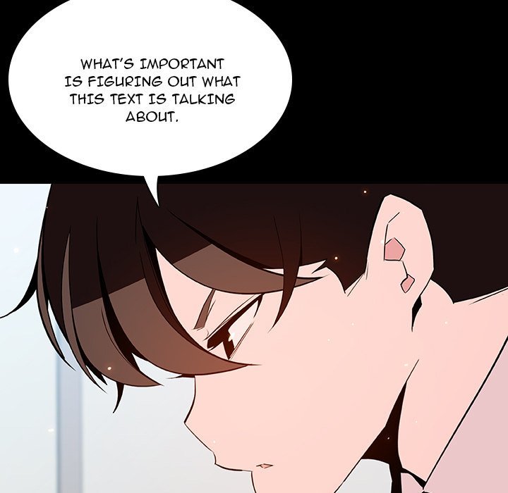 Fallen Flower - Chapter 56 Page 69