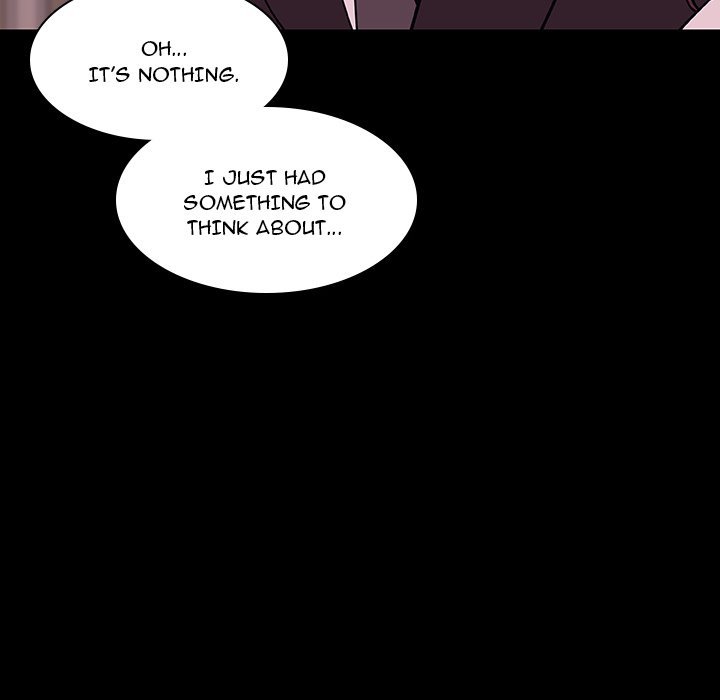 Fallen Flower - Chapter 57 Page 124