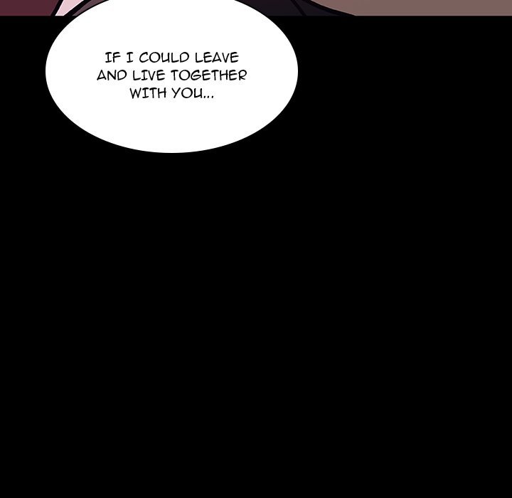 Fallen Flower - Chapter 57 Page 137