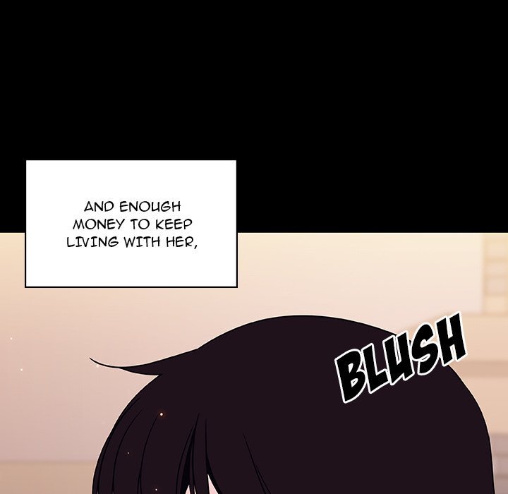 Fallen Flower - Chapter 57 Page 147